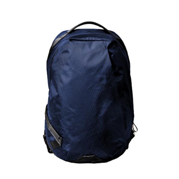 【新品同様】エイブルキャリー デイリープラス 数量限定カラー X-pac 21L Daily Plus – Able Carry (JP)