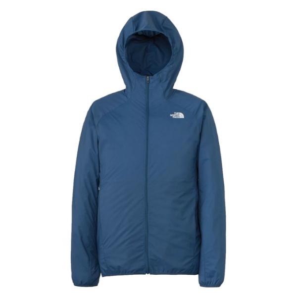 THE NORTH FACE（ザ ノースフェイス） ウインドブレーカー ジャケット