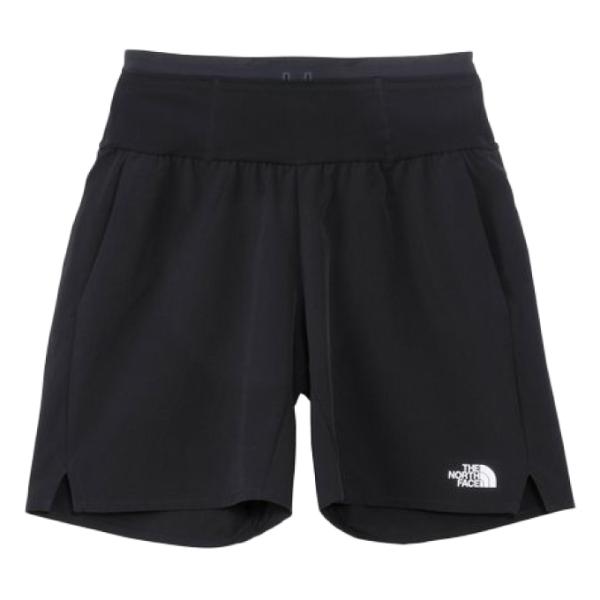 ザ・ノース・フェイス ショートパンツ メンズ エンデュリスレーシングショーツ NB72480 K ノースフェイス THE NORTH FACE
