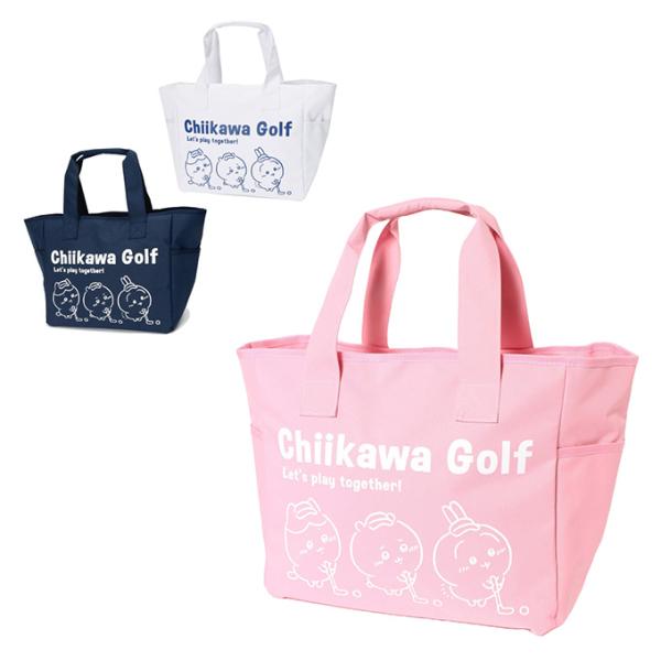 ちいかわ ボストンバッグ レディース ロッカーバッグ みんな