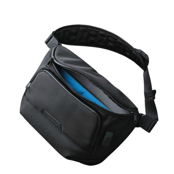 ʚ*迎様 ALPAKA アルパカ BRAVO SLINGMAX V2 10L Bravo Sling Max V2
