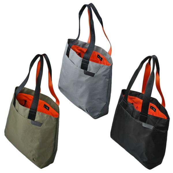 ■カラー：BLACK、GRAY、GREEN■サイズ（cm）：タテ/34、ヨコ/46、マチ/10■容量（L）：14.5■素材：200D リップストップナイロン■原産国：中国検索ワード：バッグ かばん 鞄 ジムトート ジムバッグ TTBA