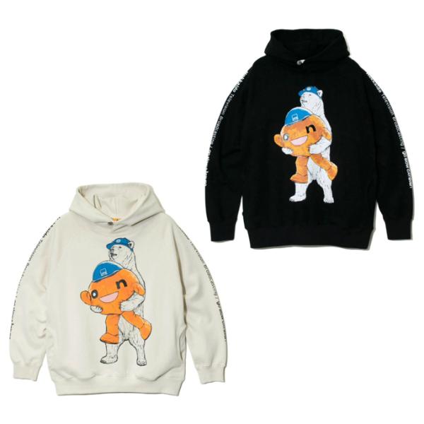 himaraya_0000001224147