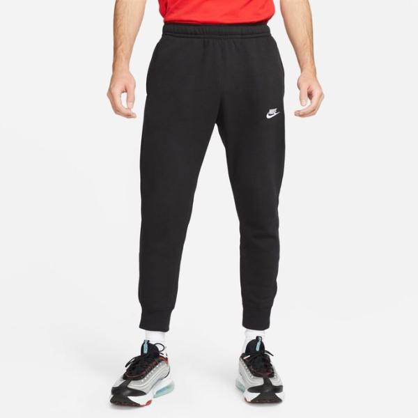 NIKE（ナイキ） スウェットジョガーパンツ メンズ NSW CLUB スウェット