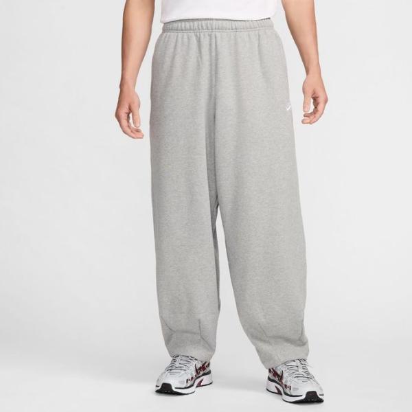 希少サイズ　nike lab NRG スウェットパンツ　Sサイズ　jordan himaraya_0000001224242