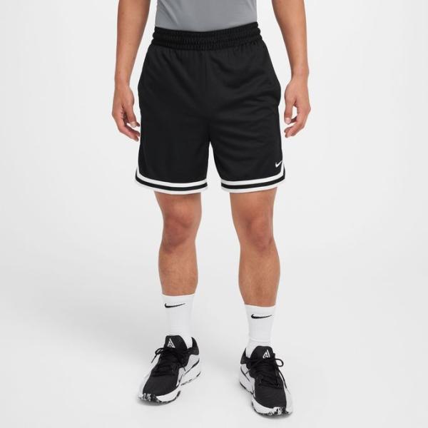 NIKE - NIKE ナイキ バスケットボールパンツ  DRI-FIT サイズXL 楽天市場】【全品対象最大10%OFF！2025年8月4日20:00〜8月11日1