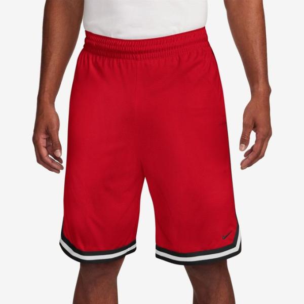 NIKE ナイキ バスケットボール ハーフパンツ メンズ DNA 8IN NIKE ナイキ バスケットボール ハーフパンツ メンズ DNA 8IN