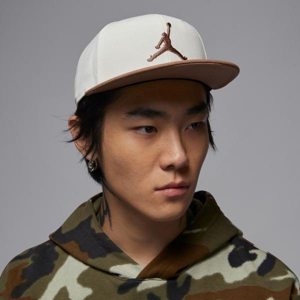 ジョーダンキャップセット 5点 Jordan ジョーダン JORDAN 帽子 キャップ メンズ ジャンプマン