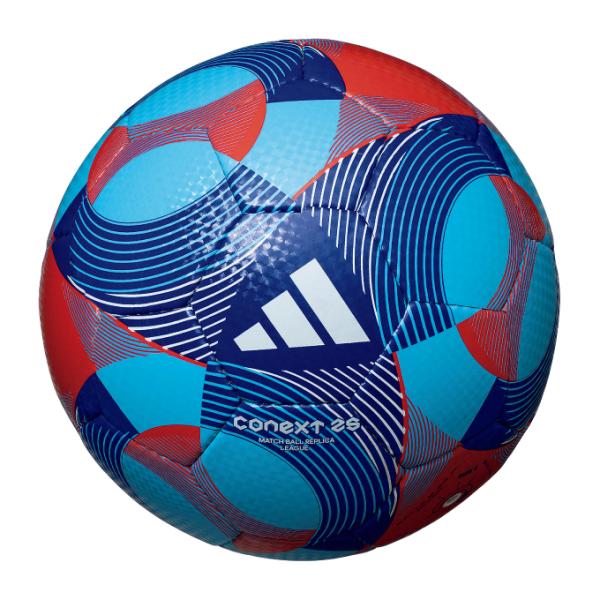 adidas Telstar 2個纏め売り！ サイズ5号球 adidas（アディダス） サッカーボール 5号球 検定球 コネクト25 FIFA25