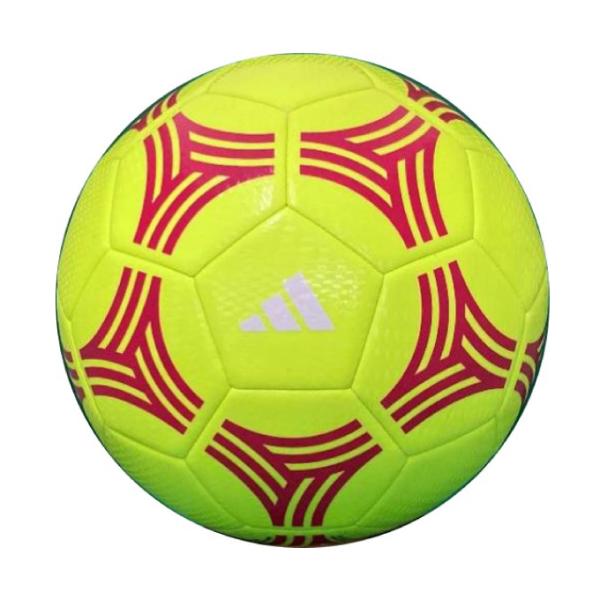 adidas（アディダス） サッカーボール 5号 TANGO CLUB タンゴ クラブ
