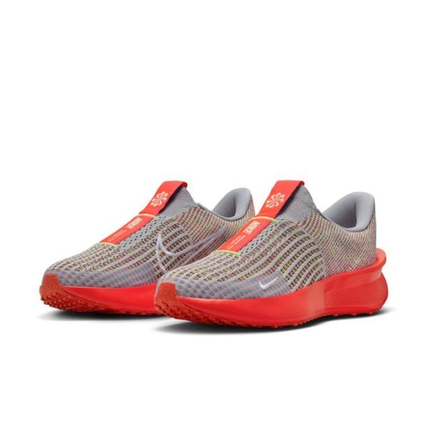 NIKE ナイキ ランニングシューズ レディース 24HOインタラクト NIKE ナイキ ランニングシューズ レディース 24HOインタラクト