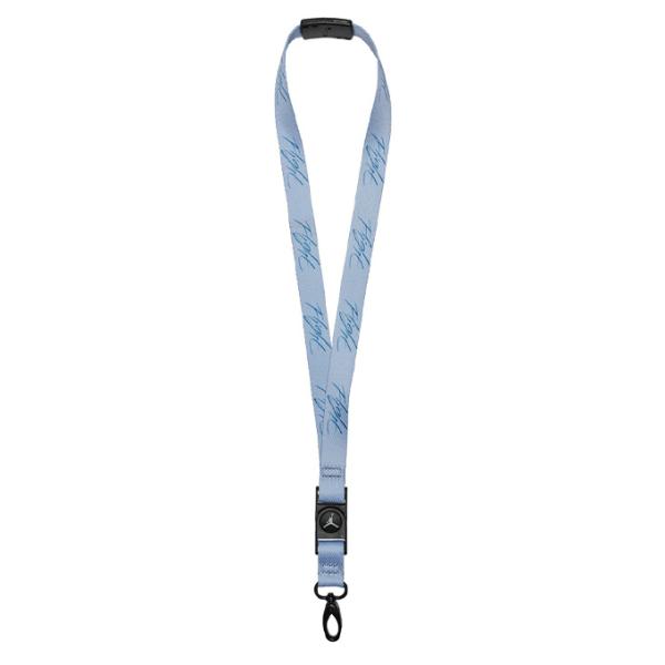 着脱が簡単にできるバックル付き。■カラー：449BG/IB/W■サイズ：F■素材：100% ポリエステル■原産国：ベトナム