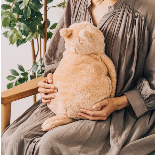 ■カラー：GY、BR■サイズ：幅/25cm、奥行/40cm、高さ/10.5cm※製品によって仕上りサイズに多少の誤差がありますのでご了承下さい。■重量：約1130g■電源：AC 100V 50/60Hz■消費電力：270W■電源コード（約）...