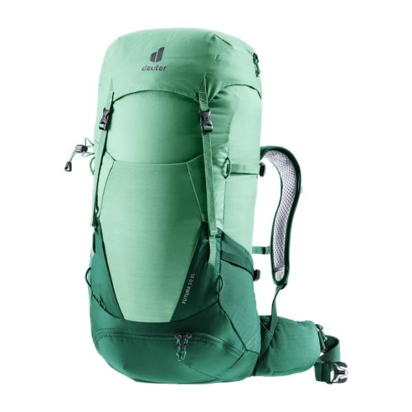 deuter ドイター バックパック レディース フューチュラ 30 SL