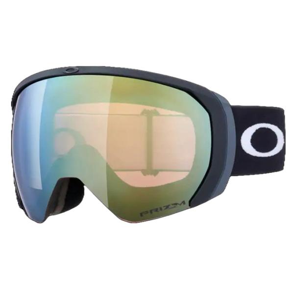 OAKLEY（オークリー） スキー スノーボードゴーグル メンズ Flight
