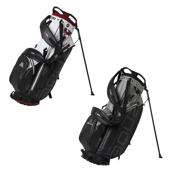 himaraya_0000001226160