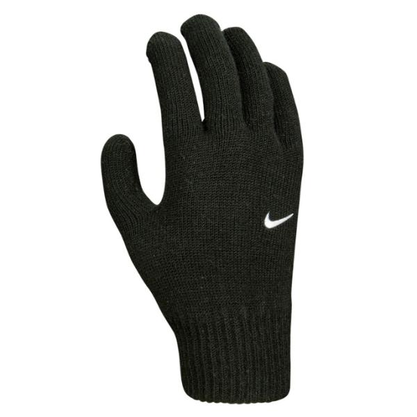 NIKE（ナイキ） 防寒手袋 メンズ レディース ジュニア ニット