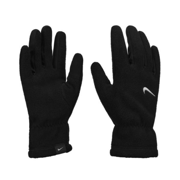 ■カラー：010■サイズ：S、M■素材：掌 / ポリエステル 100%手の甲 / ポリエステル 89%、ナイロン 7%、ポリウレタン 4%その他 / ポリエステル 87%、スパンデックス 13%■原産国：ベトナム■特長：・防寒性を高めるサー...