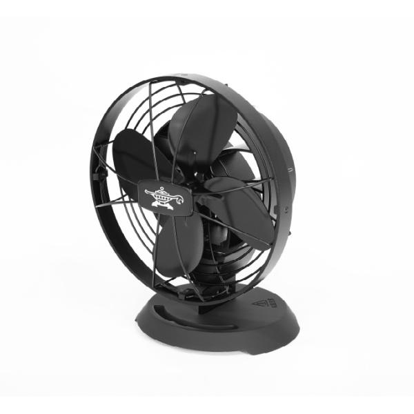 himaraya_0000001226719