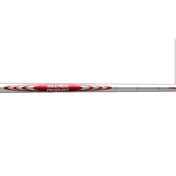 �R�u�� cobra �S���t�N���u �A�C�A���Z�b�g 5�{�g �����Y KING TEC Irons �V���t�g N.S.PRO MODUS3 TOUR 105 ���i�摜4