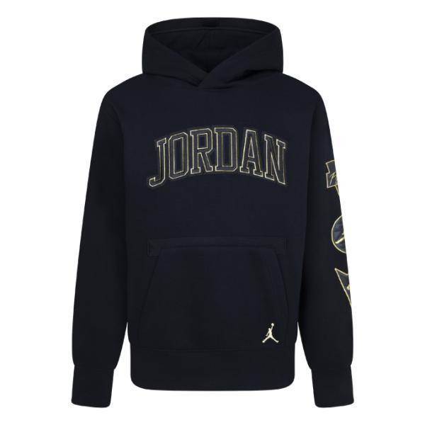 himaraya_0000001227252