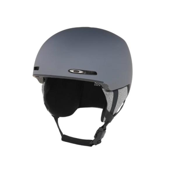 OAKLEY（オークリー） スキー スノーボードヘルメット MOD1 ASIAN FIT