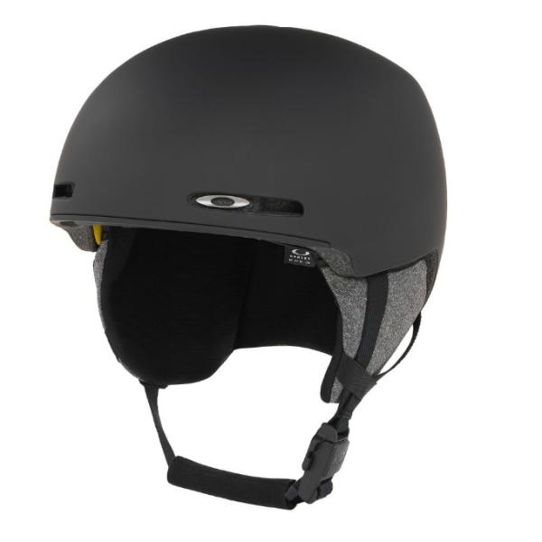 OAKLEY（オークリー） スキー スノーボード ヘルメット MOD1 ASIAN FIT
