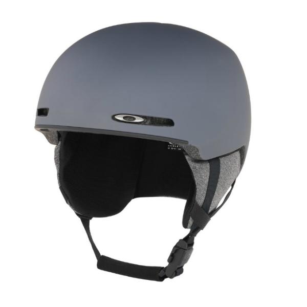 OAKLEY（オークリー） MOD1 ASIAN FIT - MIPS 99505A-MP-24J OAKLEY