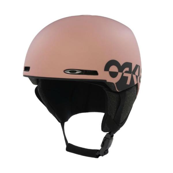 OAKLEY（オークリー） スキー スノーボードヘルメット ジュニア MOD1