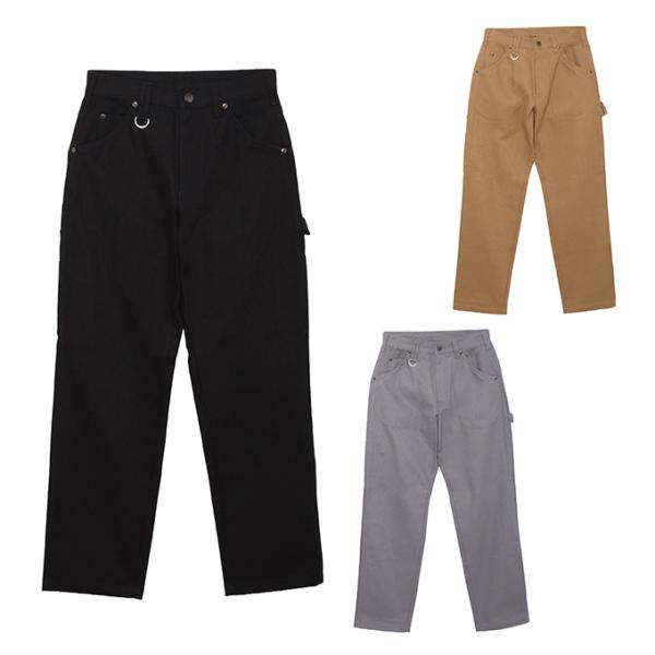 チャロン様オーダー商品① Dickies（ディッキーズ） ☆ディッキーズ ロングパンツ メンズ DUCK