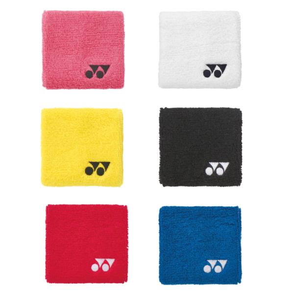 ■カラー：011 ( WH ホワイト )007 ( BK ブラック )001(R) ( レッド )002(BL) ( ブルー )026(P) ( ピンク )279(LTY) ( ライトイエロー )■サイズ：one size ( 縦/8cm、...