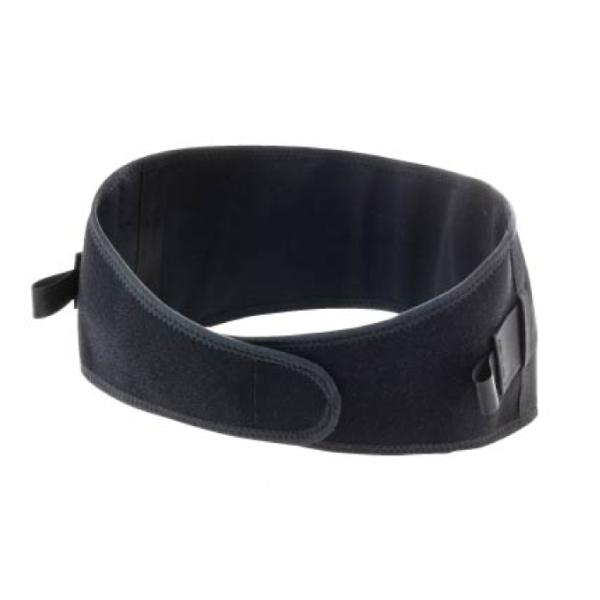 他サイト： ビーアクシス BEAXIS 今村式あばラップベルト 548の商品画像