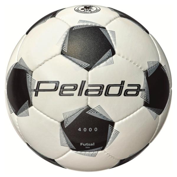 第6世代ペレーダについて『ペレーダ』は1991年の発売以来、部活動の定番とも言われ、中学・高校の部活動を中心に試合球、練習球として長く愛用されてきました。6代目となる新しい『ペレーダ』ではキャッチコピーを『サッカーに一心』とし、プレーヤーだ...