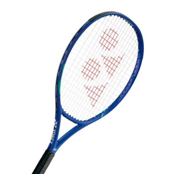 YONEX（ヨネックス） 硬式テニスラケット 張り上げ済み ジュニア E