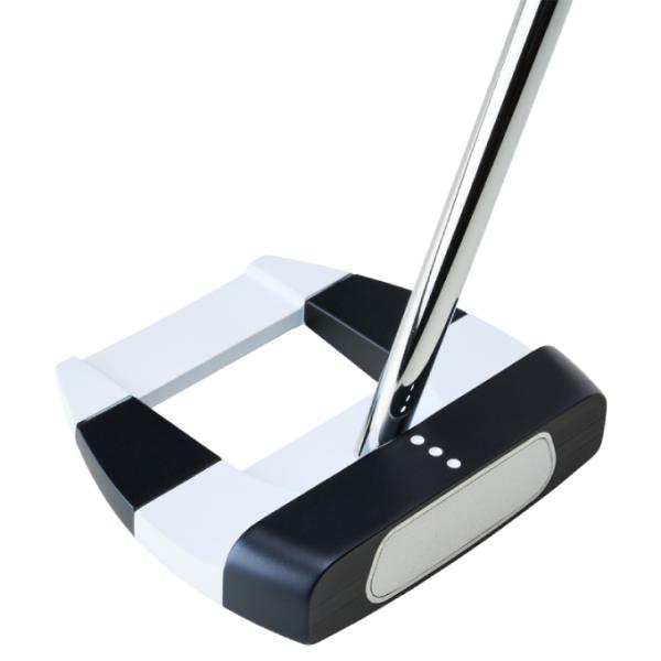 オデッセイ（ODYSSEY） 【12月6日発売】 ゴルフクラブ パター メンズ