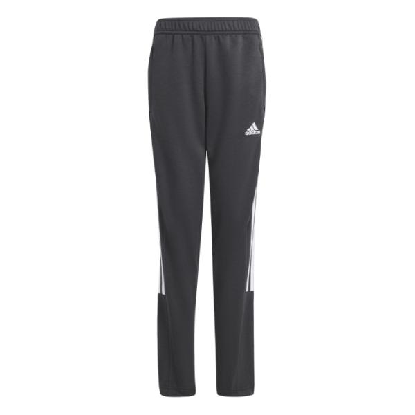 adidas（アディダス） ☆アディダス ロングパンツ ジュニア TIRO
