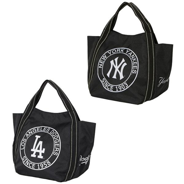 ■カラー：YK/BK、LA/BK■サイズ：全長 タテ22cmxヨコ(上部30cmx底部16cm)xマチ18cm■重量：150g■素材：ポリエステル100%■原産国：ベトナム検索ワード：バッグ かばん 鞄  ジムトート ジムバッグ TTBA