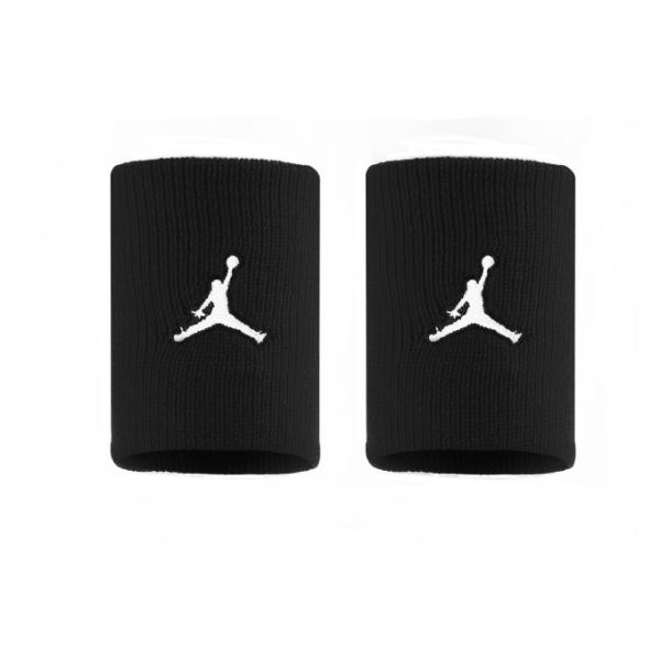 Dri-Fit素材がサラリと快適な状態をキープ。2個セット。■カラー：010BK■サイズ：F ( 長さ10.5cm×横8cm×縦2.5cm )※製品によって仕上りサイズに多少の誤差がありますのでご了承下さい。■素材：ナイロン96%、ゴム4%...