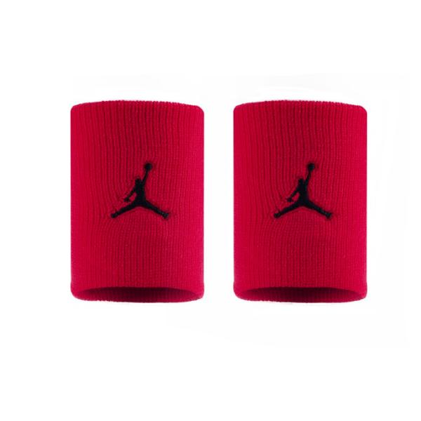 Dri-Fit素材がサラリと快適な状態をキープ。2個セット。■カラー：605RD■サイズ：F ( 長さ10.5cm×横8cm×縦2.5cm )※製品によって仕上りサイズに多少の誤差がありますのでご了承下さい。■素材：ナイロン96%、ゴム4%...