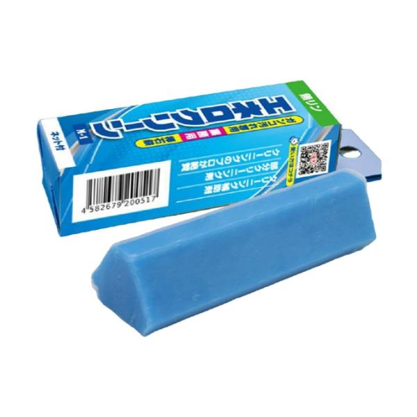 洗濯のプロがおすすめする、ガンコ汚れ専用洗剤。■サイズ：商品外装( 幅 ) / 3.3cm商品外装( 奥行 ) / 2.8cm商品外装( 高さ ) / 10.3cm※製品によって仕上りサイズに多少の誤差がありますのでご了承下さい■重量：69...