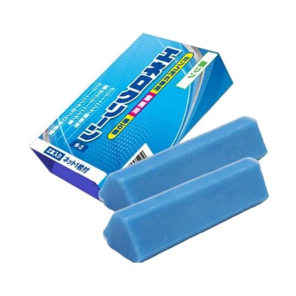 洗濯のプロがおすすめする、ガンコ汚れ専用洗剤。■サイズ：商品外装( 幅 ) / 6.6cm商品外装( 奥行 ) / 2.8cm商品外装( 高さ ) / 10.3cm※製品によって仕上りサイズに多少の誤差がありますのでご了承下さい■重量：13...