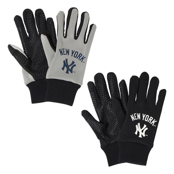■カラー：ブラック、グレー■サイズ：24cm×10cm■素材：ポリエステル90%、ナイロン5%、ポリウレタン5%■原産国：中国検索ワード：グローブ 日焼け防止 日よけ 紫外線対策 uv uvグローブ 野球用品 ソフトボール用品 野球 ソフト...
