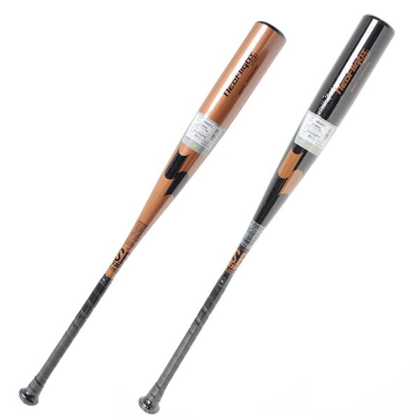 エスエスケイ SSK 野球 一般軟式バット ネオフライト RB SBB4041F himaraya_0000001230236