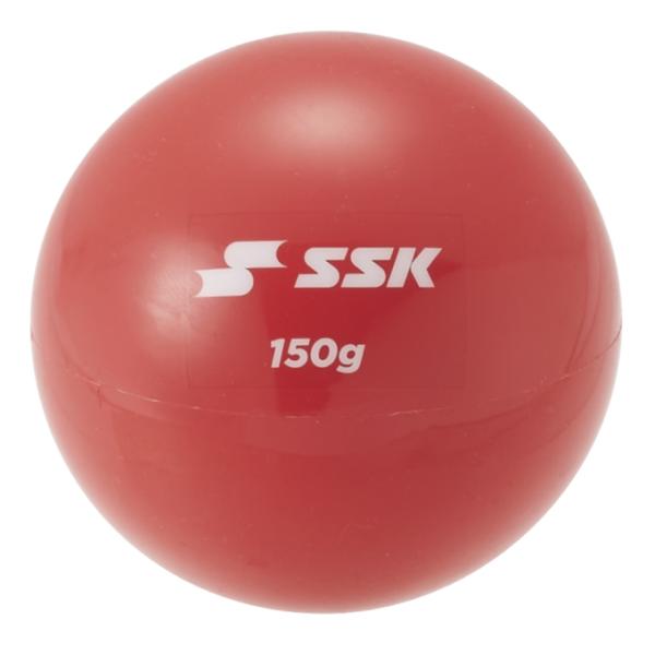 指先トレーニングや可動域を広げるトレーニングボール。■素材：ボール / PVC中身 / 砂■原産国：中国検索ワード：トレーニング用品 トレーニンググッズ キャッチング練習 ホッピングボール 自主練習 練習ボール