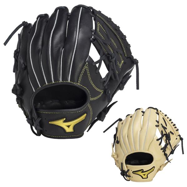 ミズノ 野球 少年軟式グローブ オールラウンド用 ジュニア 軟式用Mz Softer サイズS 1AJGY23900 MIZUNO MIZUNO（ミズノ） 野球 少年軟式グローブ オールラウンド用 ジュニア