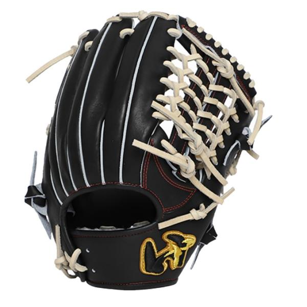 ワールドペガサス（WORLD PEGASUS） 野球 硬式グローブ オールラウンド