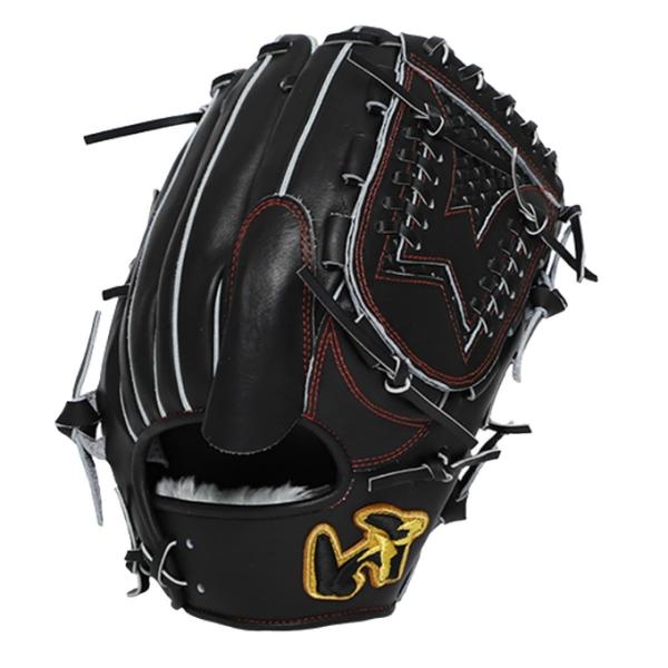 himaraya_0000001230654