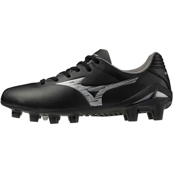 MIZUNO（ミズノ） サッカースパイク ジュニア モナルシーダネオ3 プロ