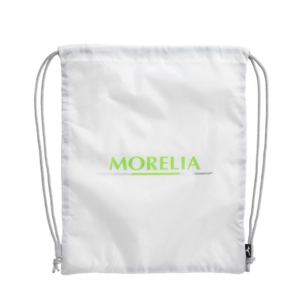 ■カラー：01( WH / GR ) / ホワイト■素材：ポリエステル ( 裏加工PU )■原産国：中国検索ワード：バック かばん 鞄 ジムサック フィットネスバッグ ランドリーバッグ シューズバッグ 巾着 旅行 修学旅行 遠征 林間学校 ...