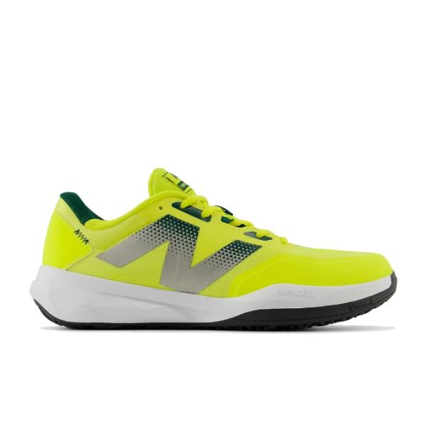 新品未使用★ニューバランス テニスシューズ Fuelcell フューエルセル New Balance ニューバランス テニスシューズ フューエルセル996